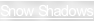 shapeimage_3_link_5